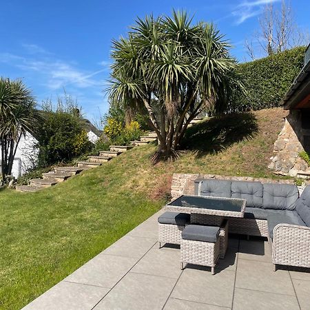 River Retreat Apartment Exeter - River Views & Parking Экстерьер фото
